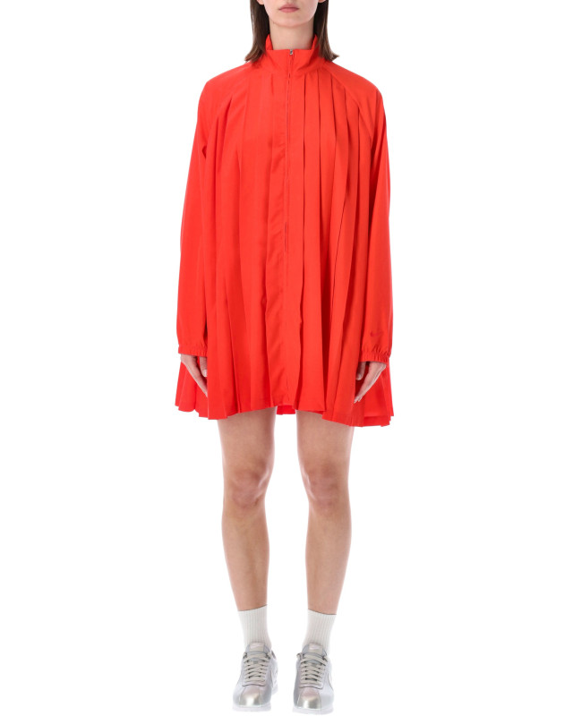 [NIKE] Long sleeve dress SS26 IF0558696