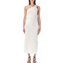 [SESSUN] Sleeveless dress SS26 2620503500055