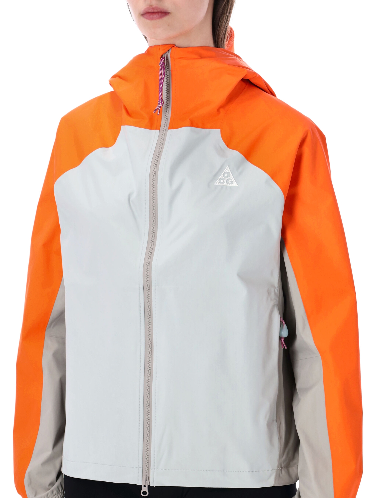 [NIKE] Casual Jacket SS26 IF0101819