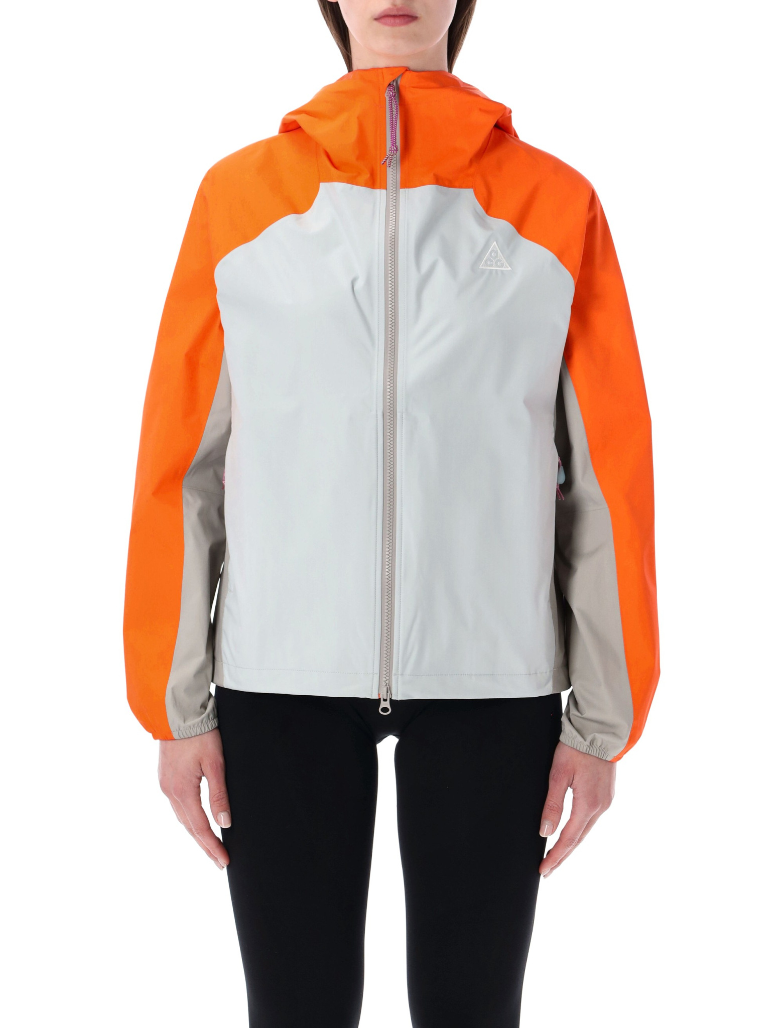 [NIKE] Casual Jacket SS26 IF0101819