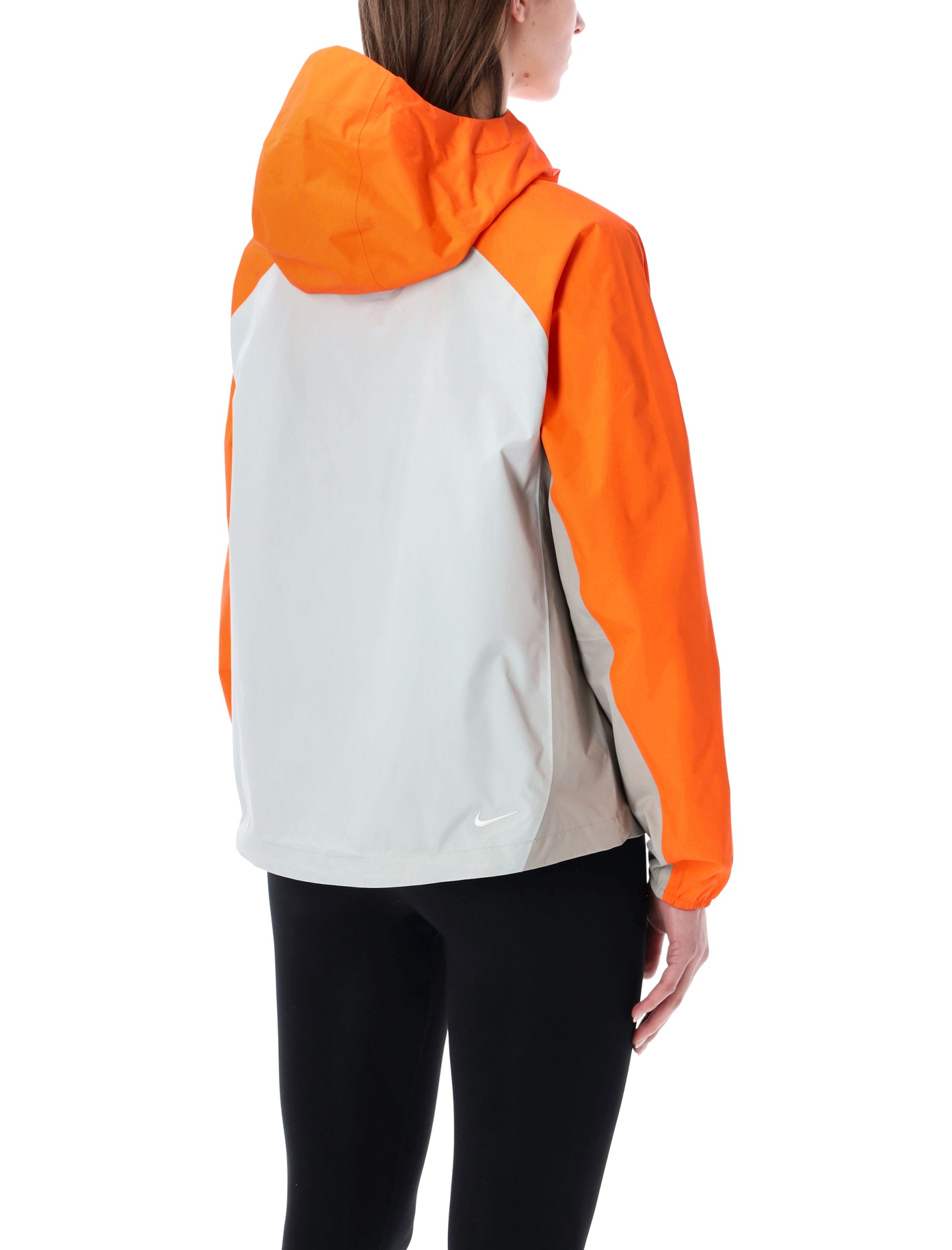 [NIKE] Casual Jacket SS26 IF0101819