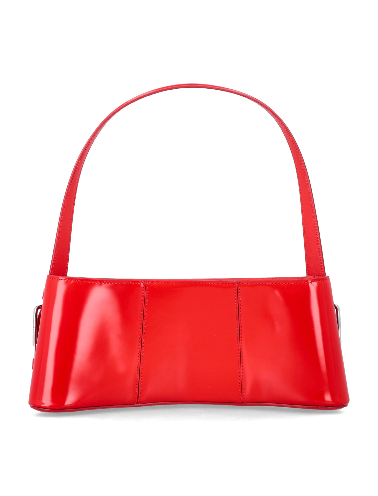 [Coperni] Shoulder bag SS26 COPBA137F6045RED