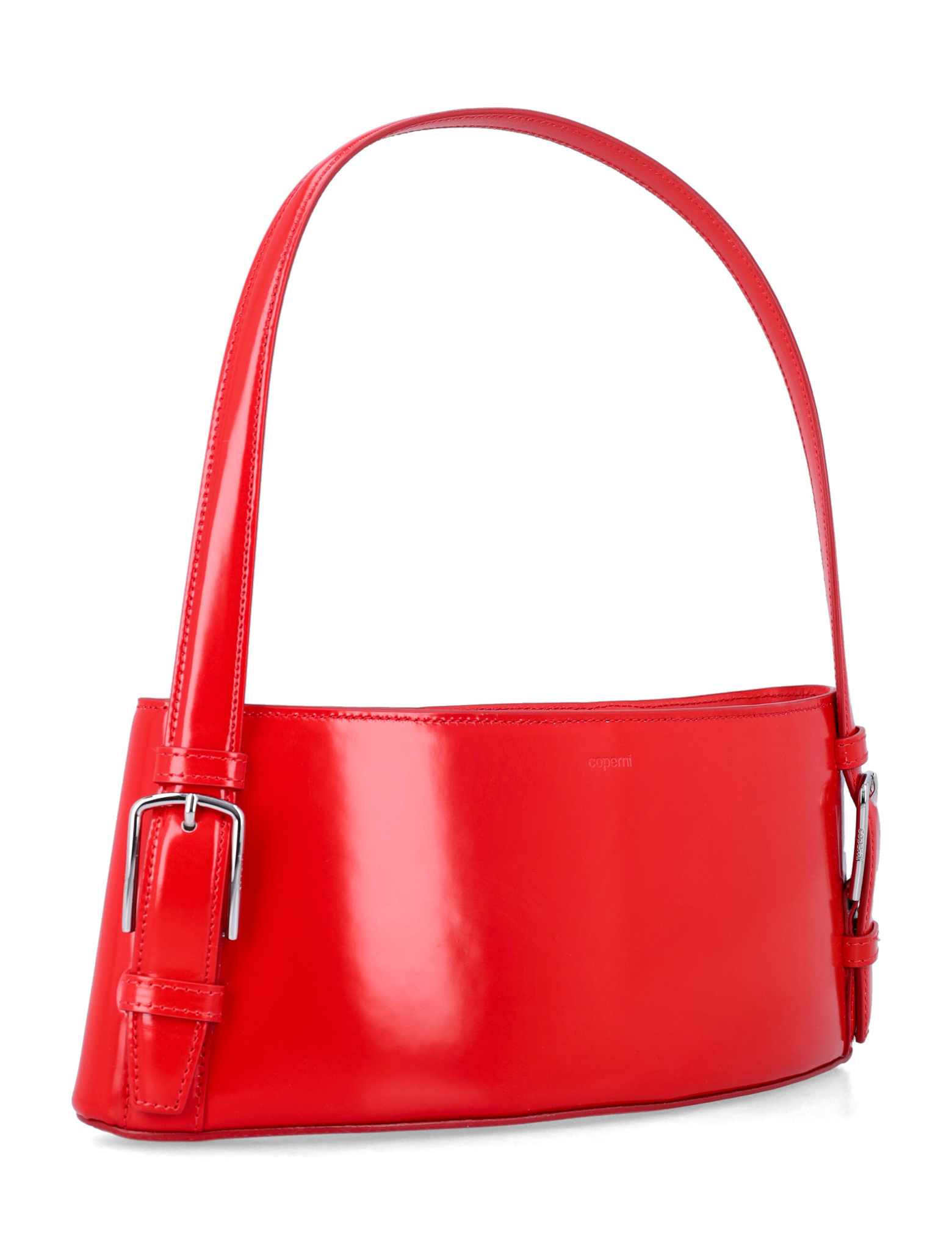 [Coperni] Shoulder bag SS26 COPBA137F6045RED