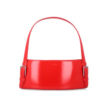 [Coperni] Shoulder bag SS26 COPBA137F6045RED