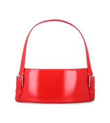 [Coperni] Shoulder bag SS26 COPBA137F6045RED