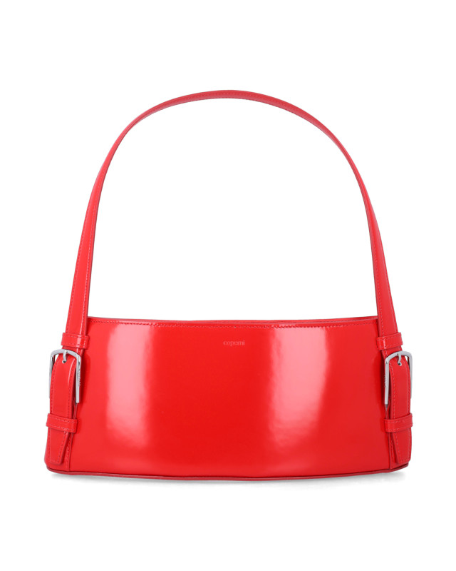 [Coperni] Shoulder bag SS26 COPBA137F6045RED