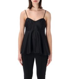 [ROHE] T-shirts Sleeveless SS26 41920127001