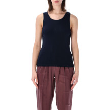 [Saint Laurent] Tank top SS26 842992Y37EC4035