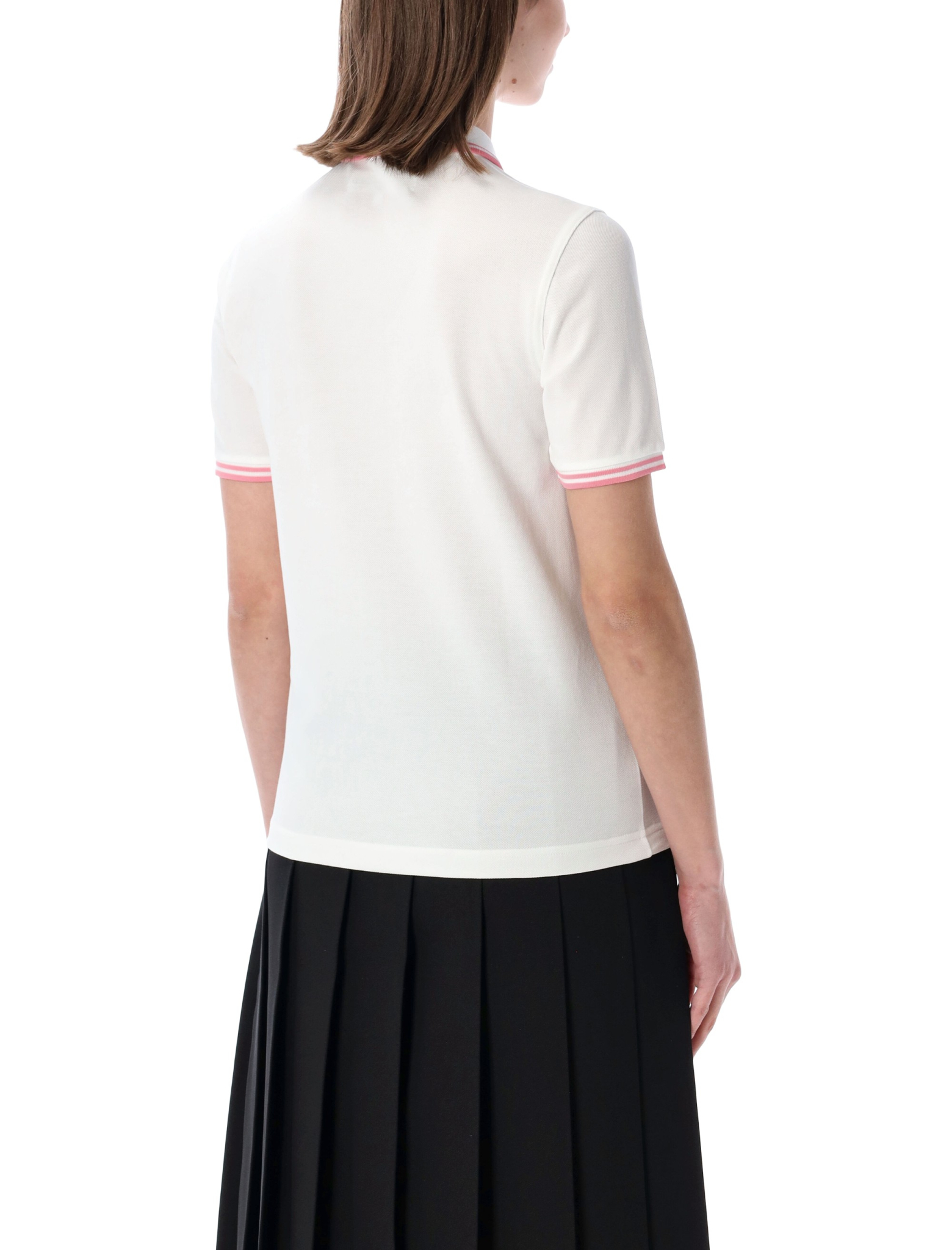 [Comme des Garcons] T-shirts Short Sleeve SS26 NQT5222
