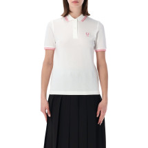[Comme des Garcons] T-shirts Short Sleeve SS26 NQT5222