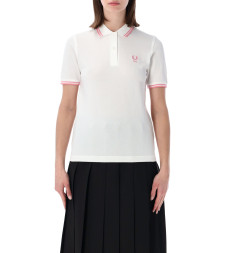 [Comme des Garcons] T-shirts Short Sleeve SS26 NQT5222