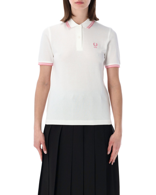 [Comme des Garcons] T-shirts Short Sleeve SS26 NQT5222