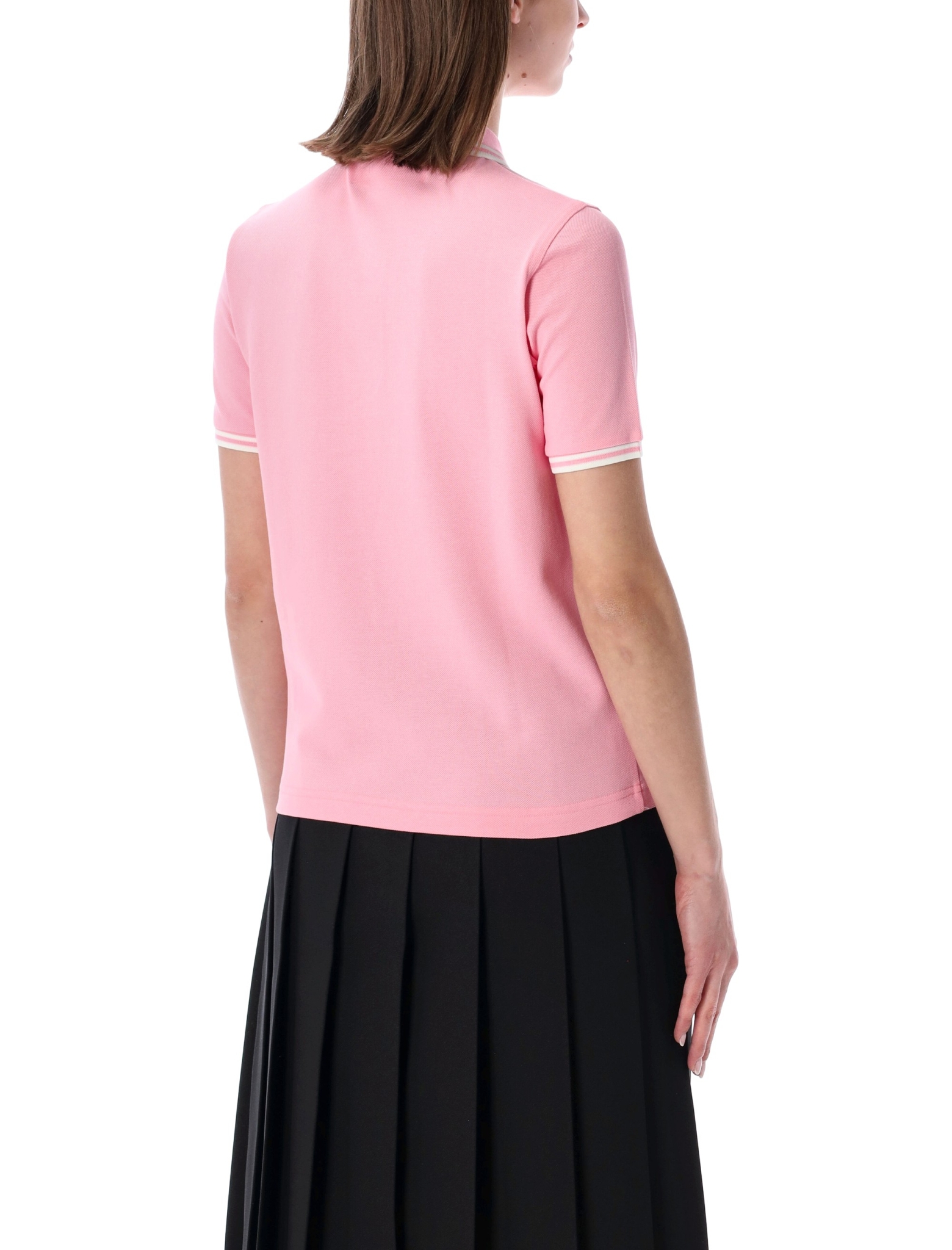 [Comme des Garcons] T-shirts Short Sleeve SS26 NQT5211