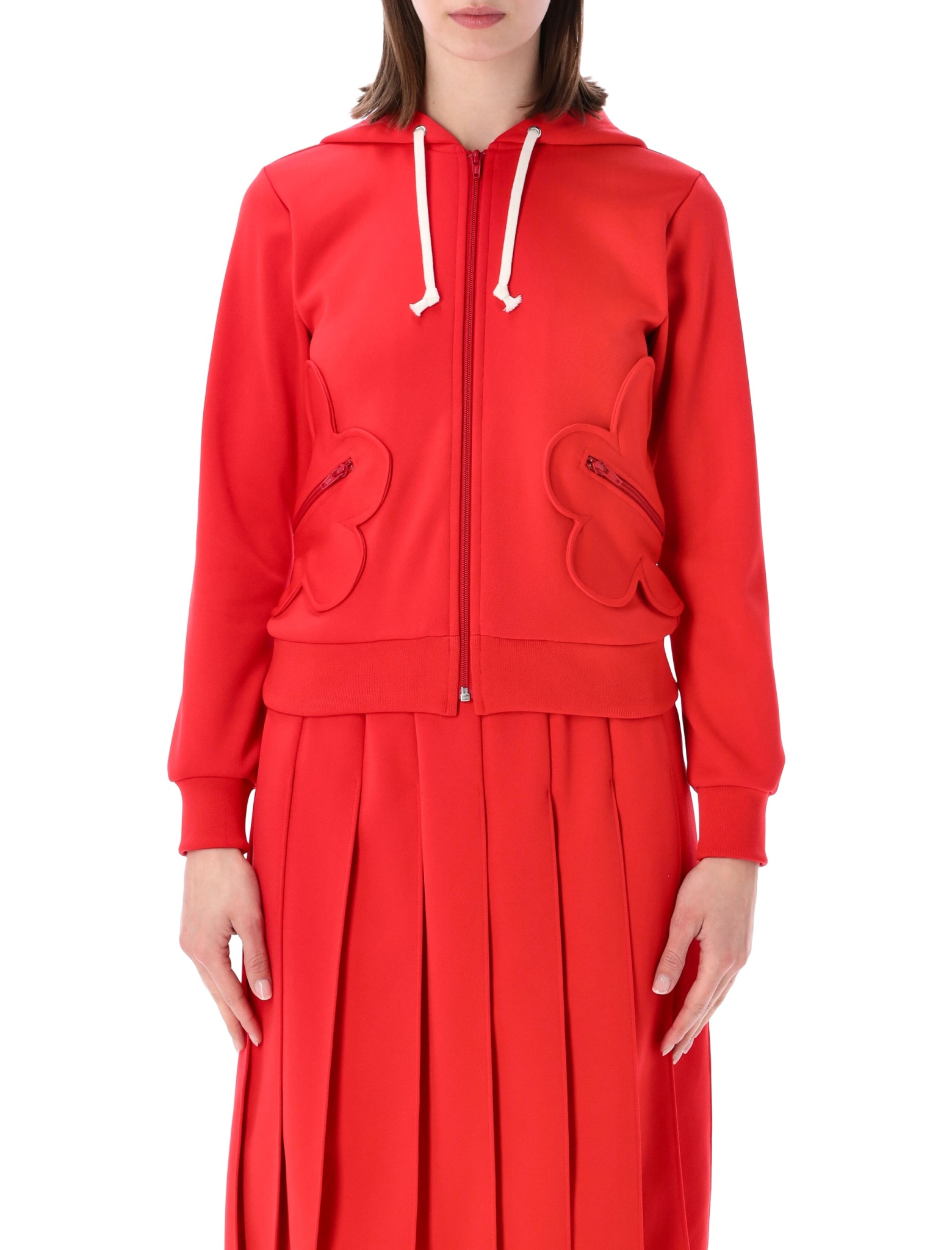 [Comme des Garcons] Casual Jacket SS26 NQT0062