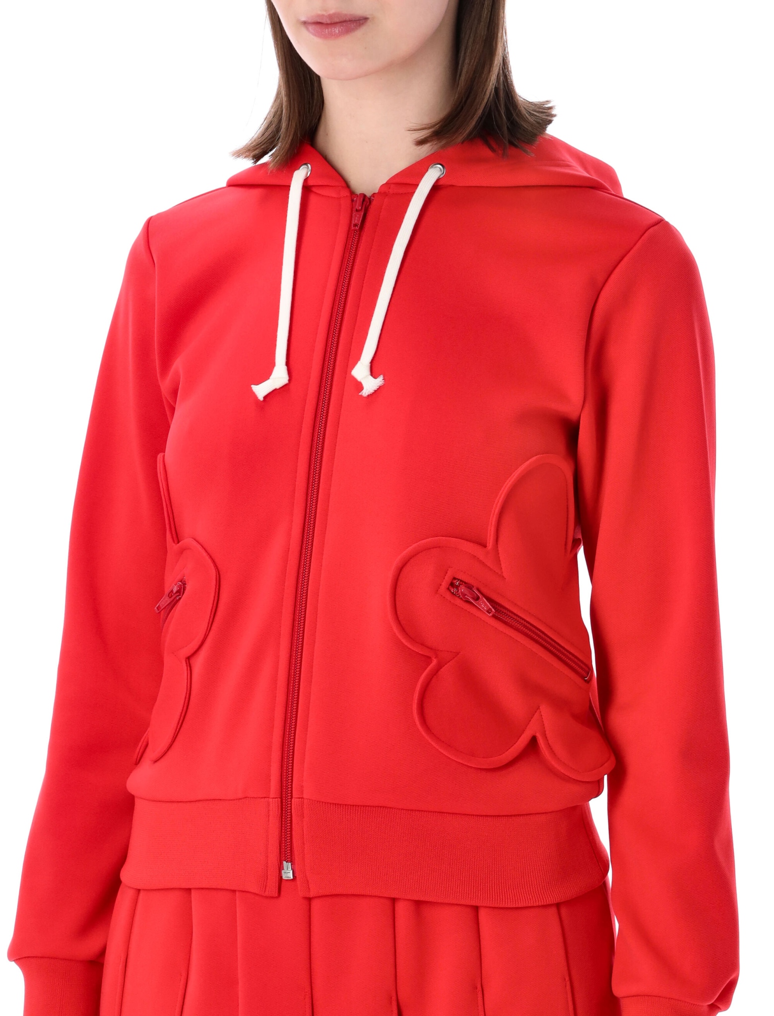 [Comme des Garcons] Casual Jacket SS26 NQT0062