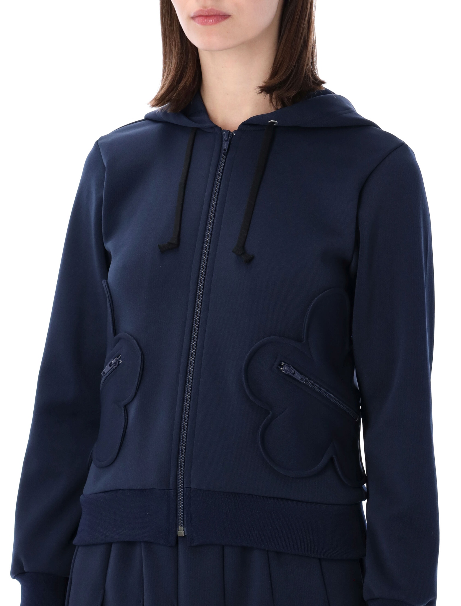 [Comme des Garcons] Casual Jacket SS26 NQT0061