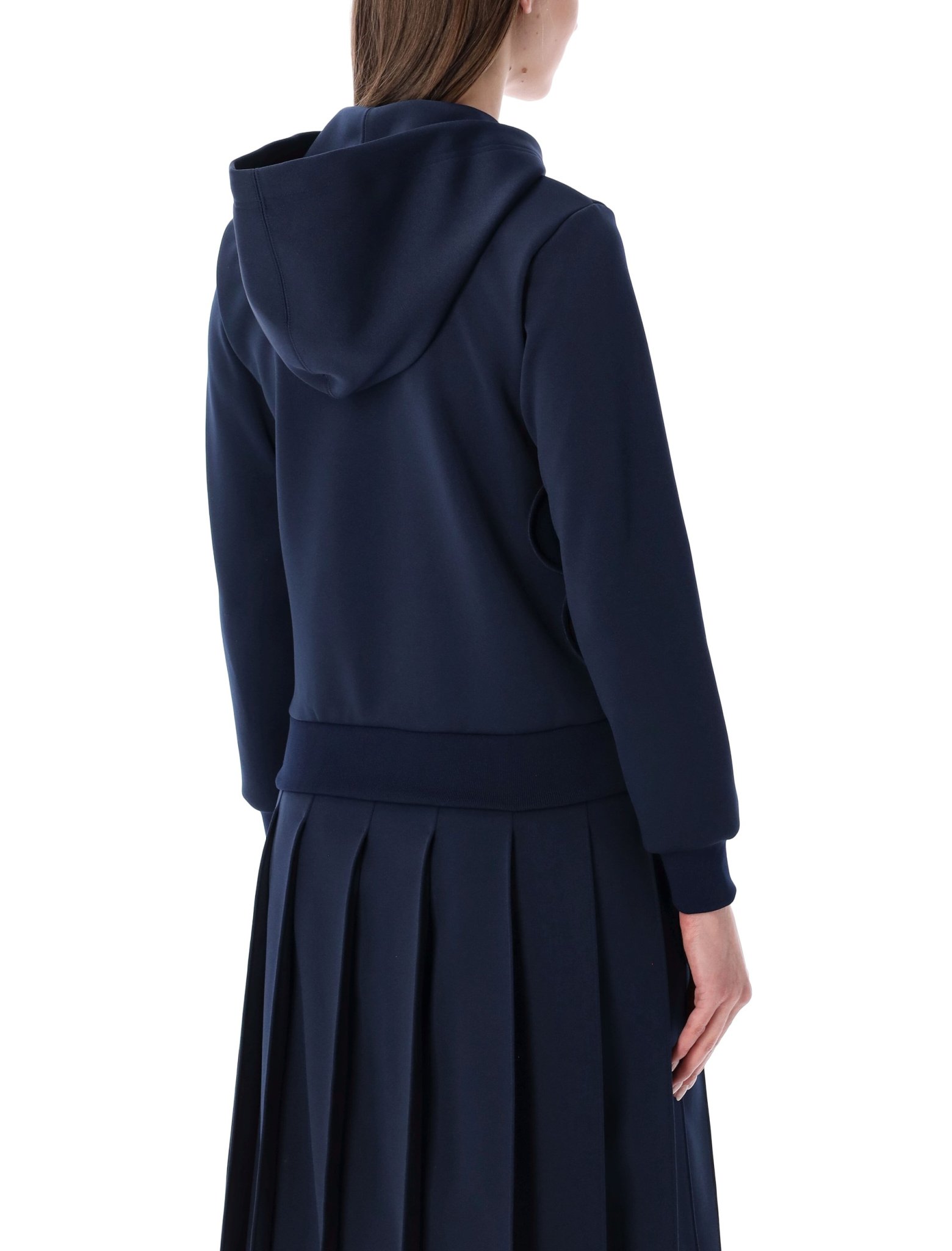 [Comme des Garcons] Casual Jacket SS26 NQT0061
