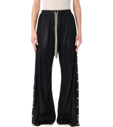 [RICK OWENS DRKSHDW] Trousers SS26 DS01F4336JL09