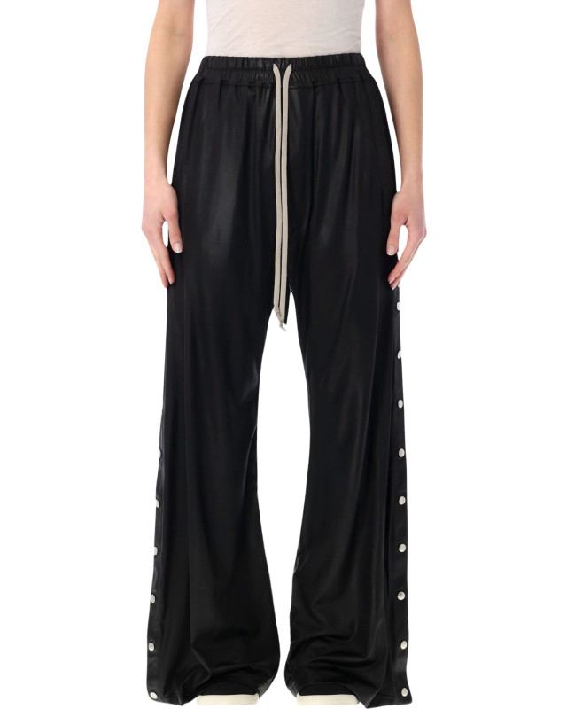 [RICK OWENS DRKSHDW] Trousers SS26 DS01F4336JL09