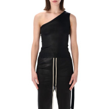 [RICK OWENS DRKSHDW] Tank top SS26 DS01F4114JL09