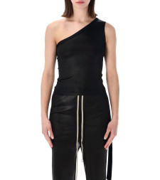 [RICK OWENS DRKSHDW] Tank top SS26 DS01F4114JL09