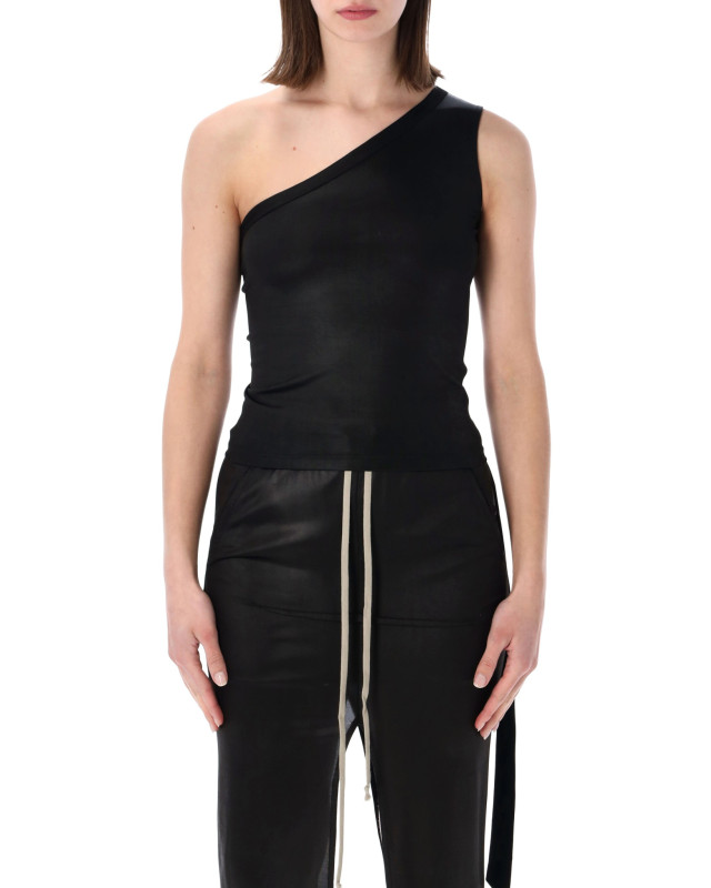 [RICK OWENS DRKSHDW] Tank top SS26 DS01F4114JL09