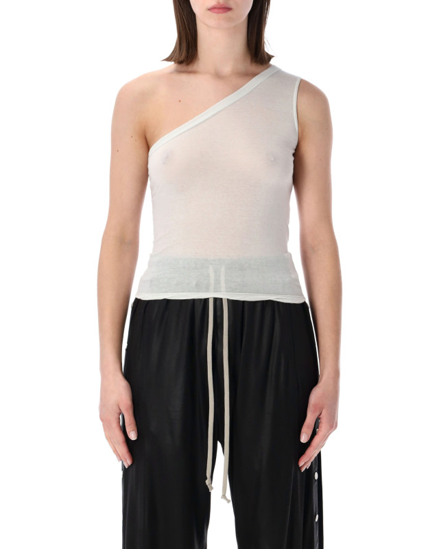 [RICK OWENS DRKSHDW] Tank top SS26 DS01F4114BH51