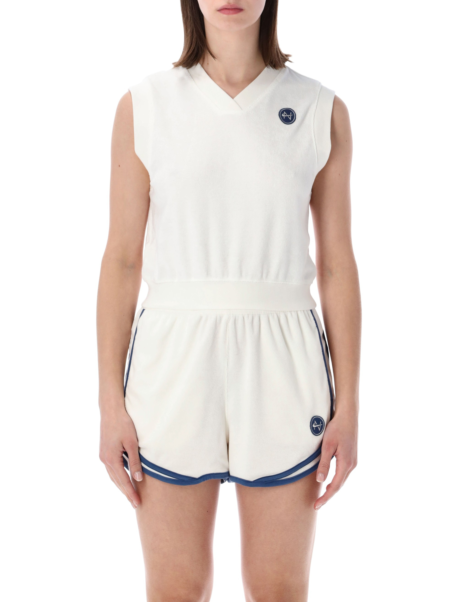 [NIKE] Shirts Sleeveless SS26 IF0573133
