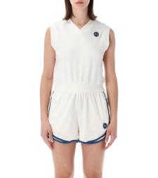 [NIKE] Shirts Sleeveless SS26 IF0573133