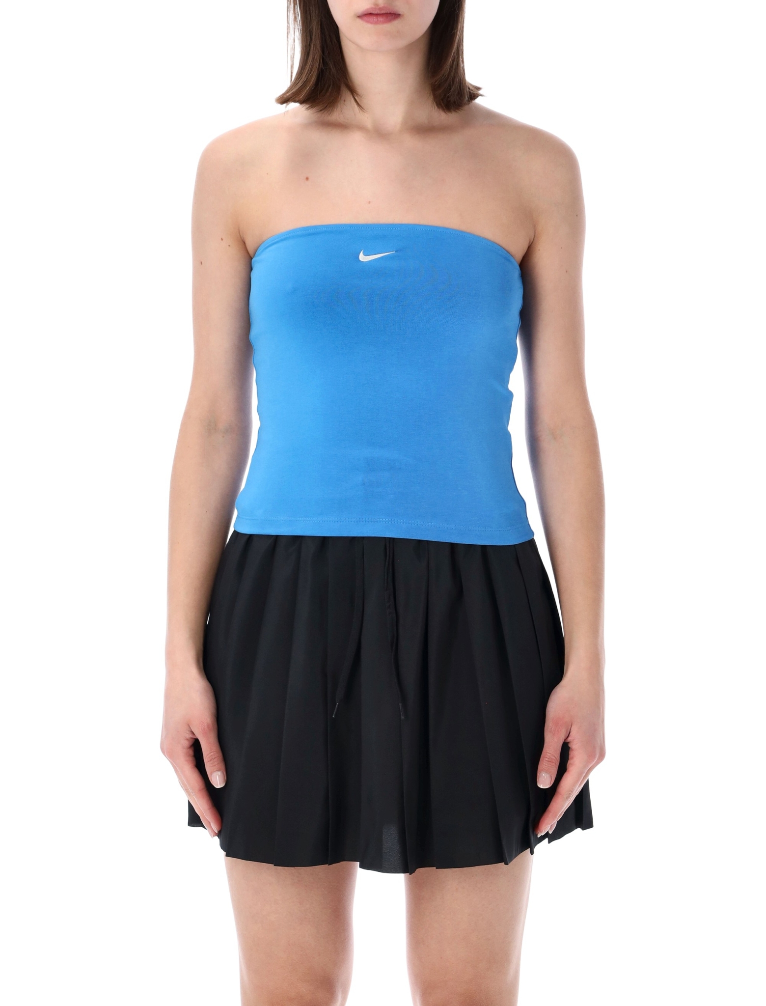 [NIKE] Tank top SS26 IR1643435