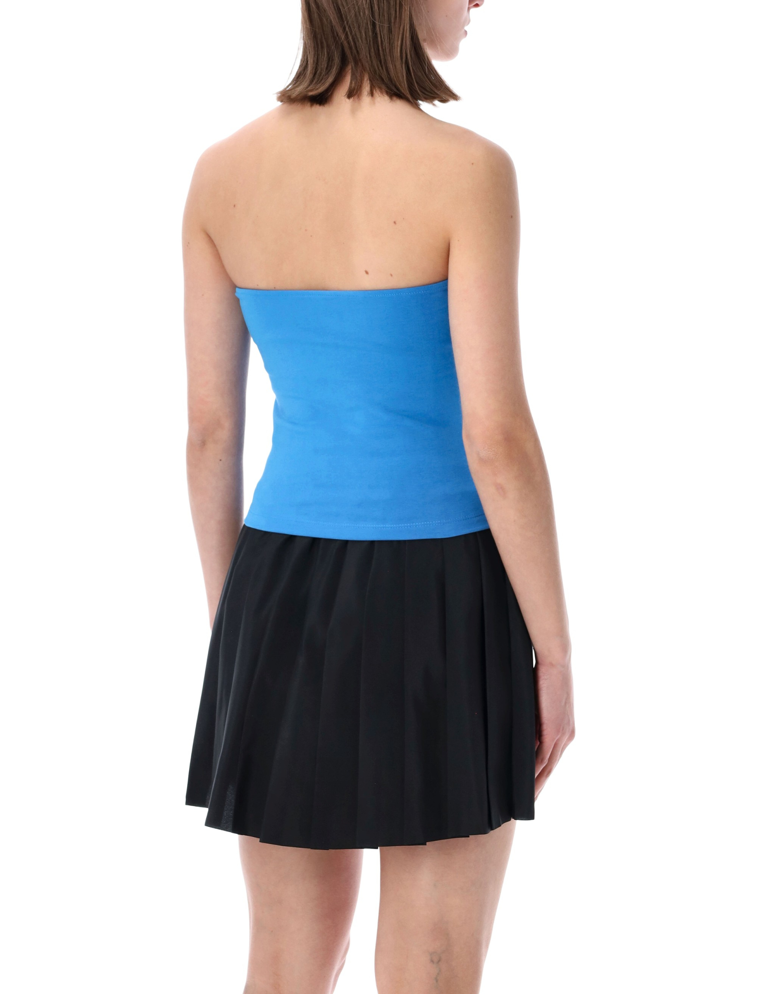 [NIKE] Tank top SS26 IR1643435