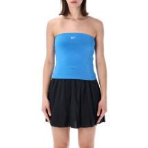 [NIKE] Tank top SS26 IR1643435