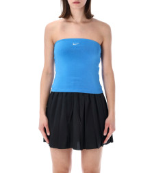 [NIKE] Tank top SS26 IR1643435
