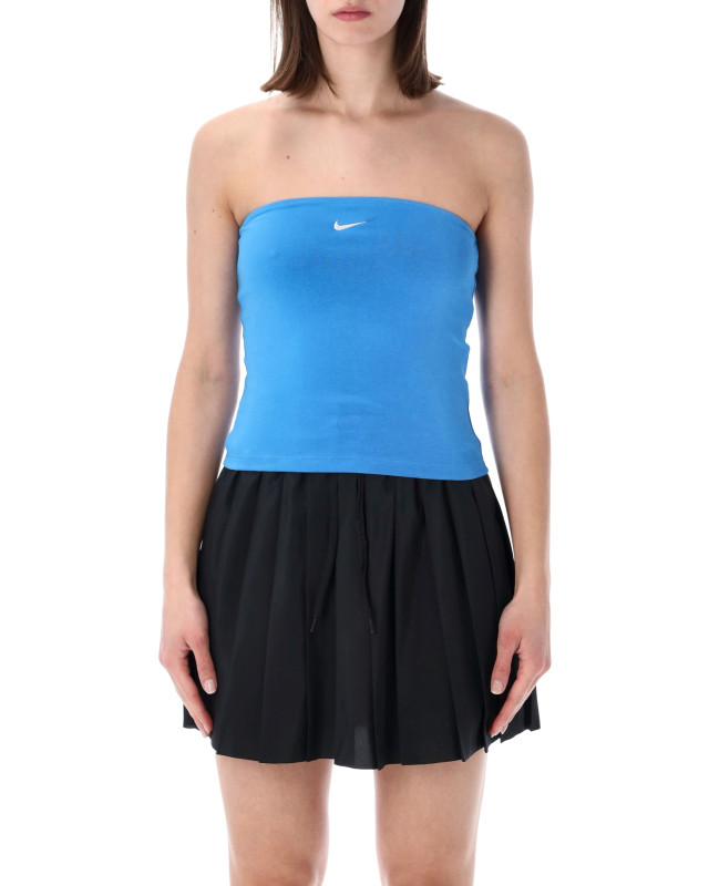[NIKE] Tank top SS26 IR1643435