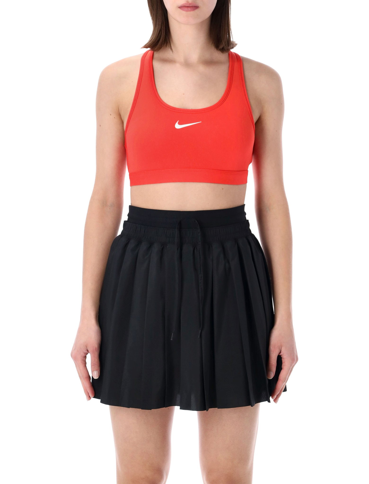 [NIKE] Tank top SS26 DX6821696