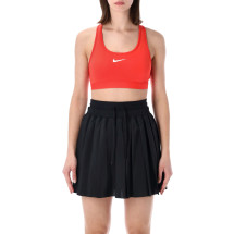 [NIKE] Tank top SS26 DX6821696