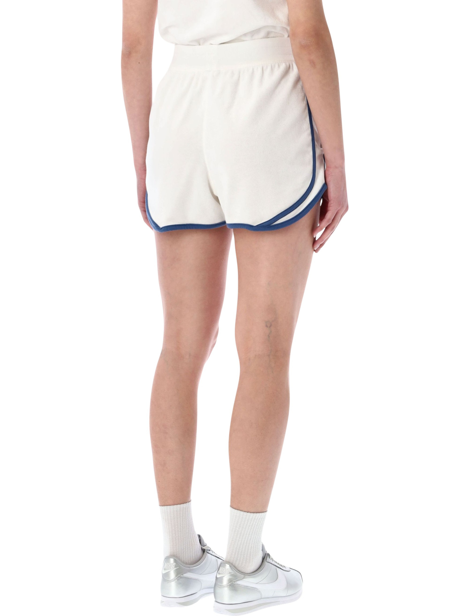 [NIKE] Shorts SS26 IF0571133