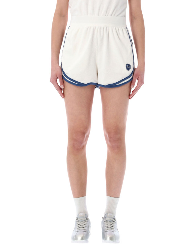 [NIKE] Shorts SS26 IF0571133