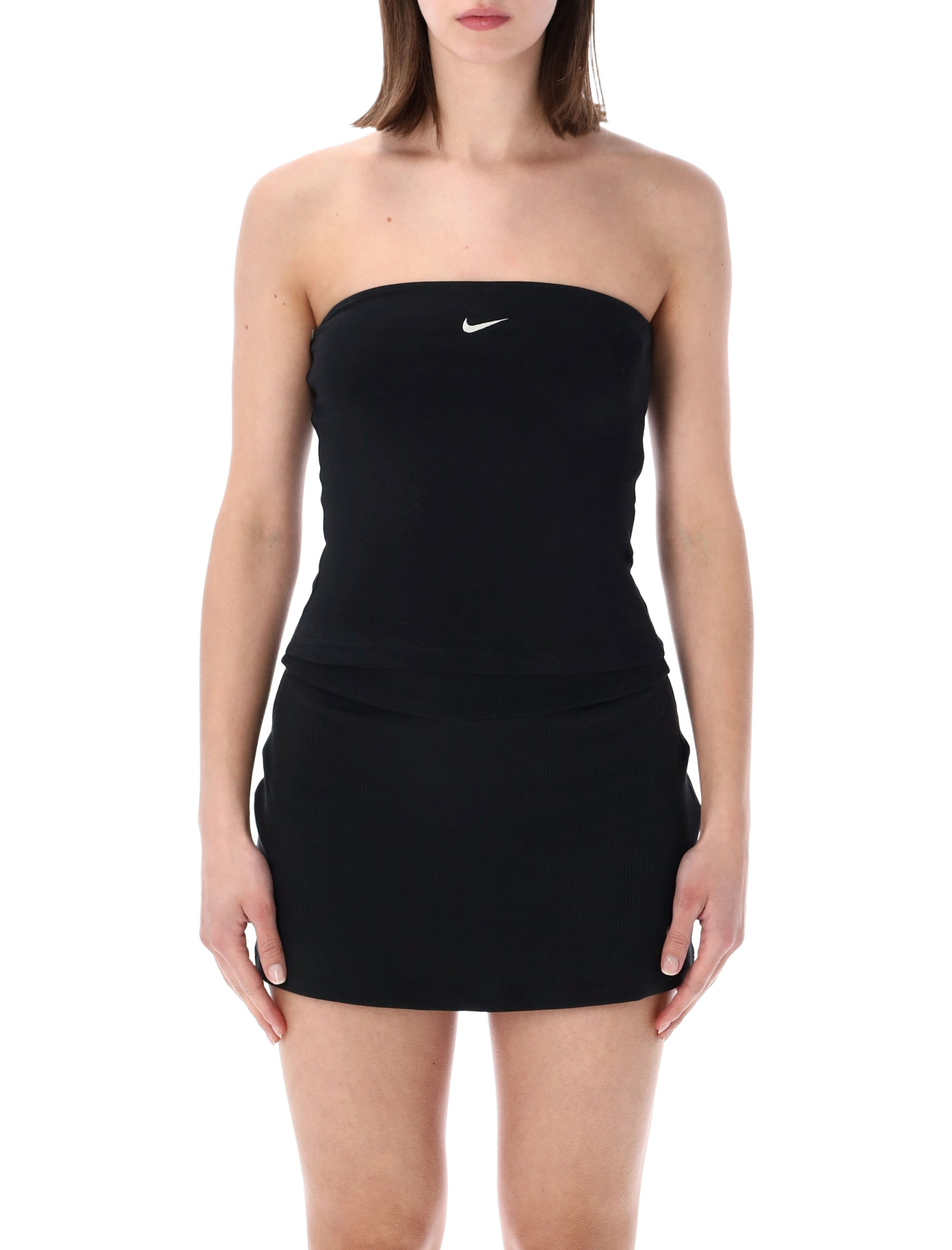 [NIKE] Tank top SS26 IR1643010