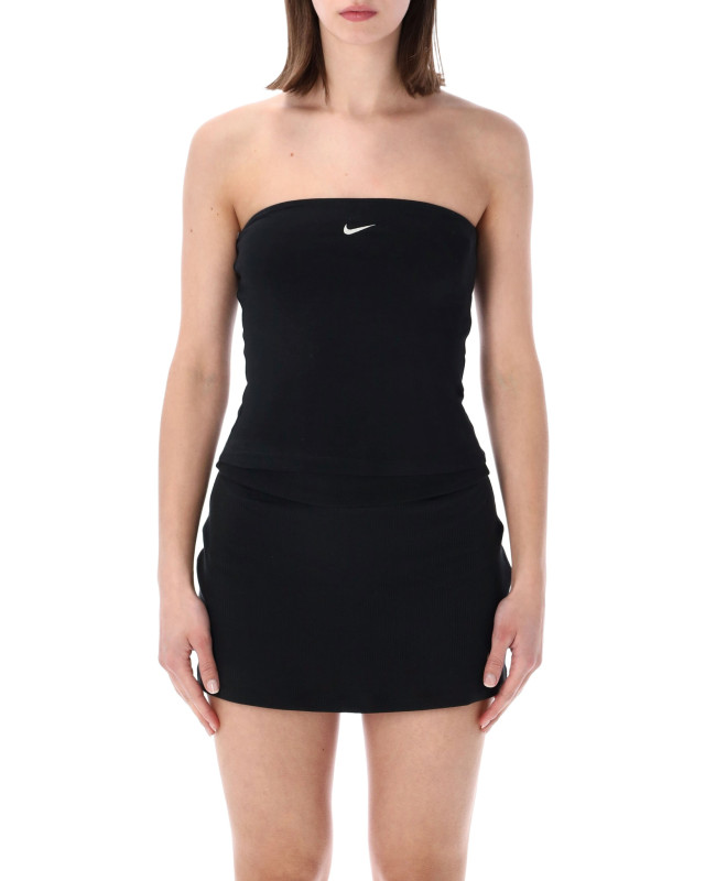 [NIKE] Tank top SS26 IR1643010