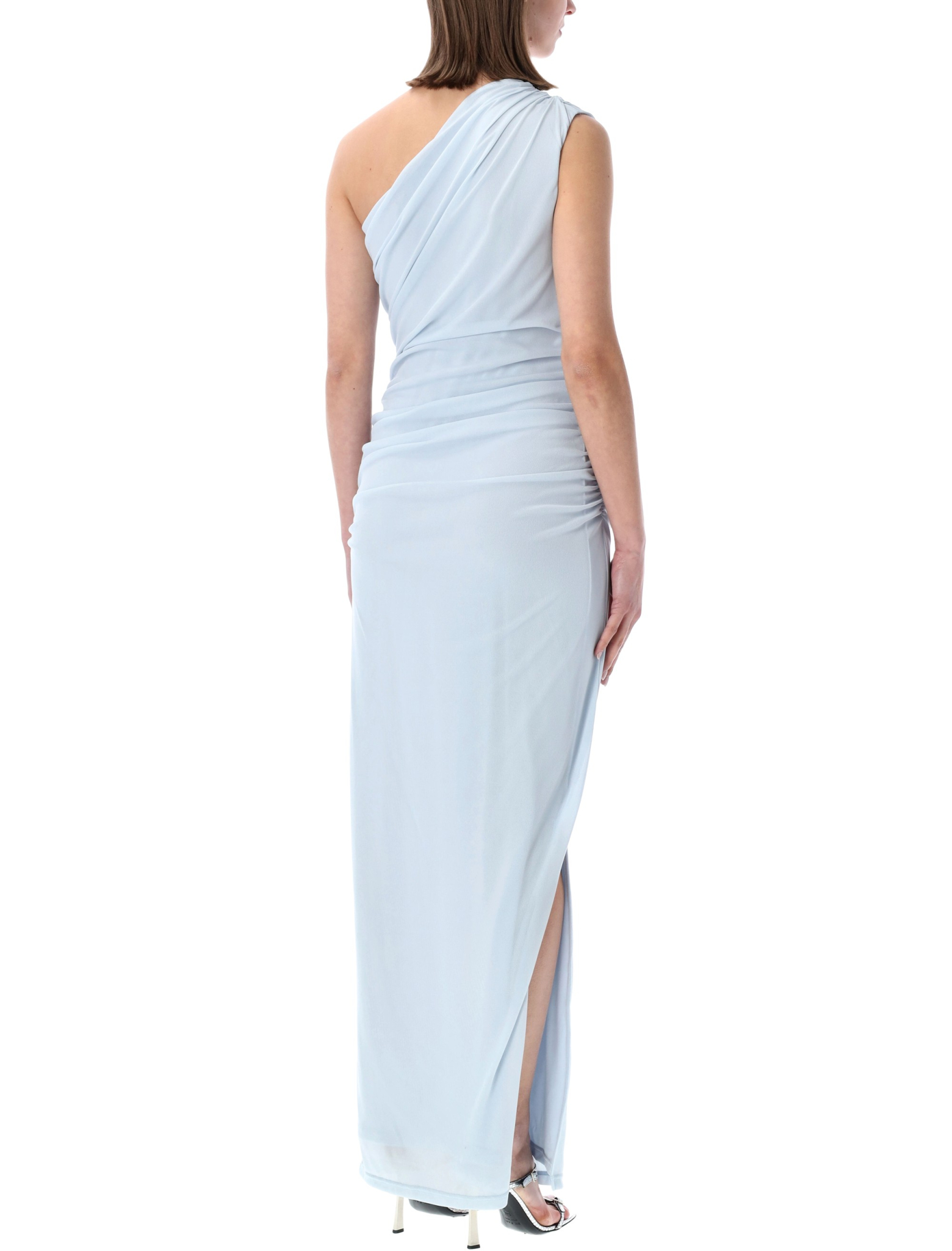 [ROTATE] Sleeveless dress SS26 11611520002000