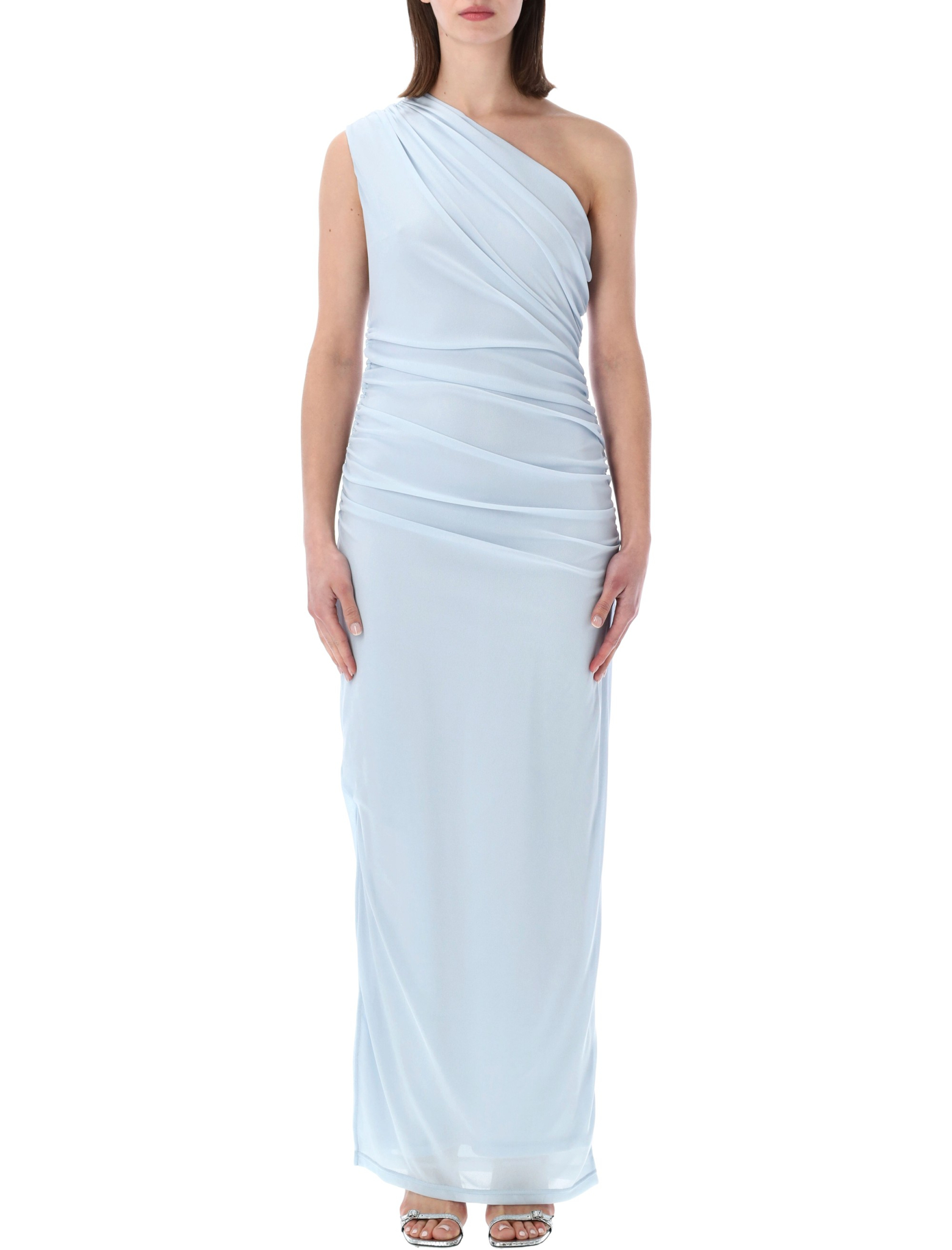 [ROTATE] Sleeveless dress SS26 11611520002000