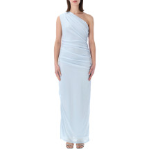 [ROTATE] Sleeveless dress SS26 11611520002000