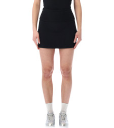 [NIKE] Mini skirt SS26 IF0575010
