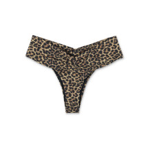 [Matinee] Bikini SS26 EM2164MMACULATO