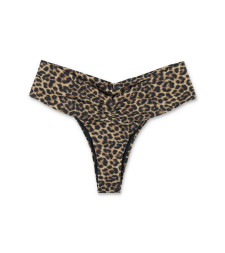 [Matinee] Bikini SS26 EM2164MMACULATO