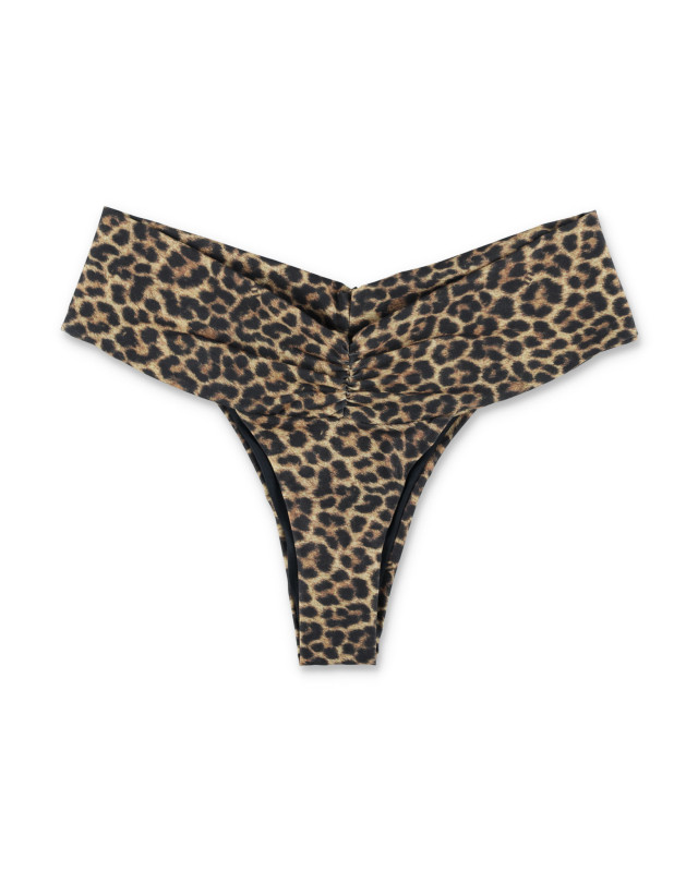 [Matinee] Bikini SS26 EM2164MMACULATO
