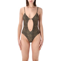 [Matinee] Monokini SS26 EM2152MMACULATO