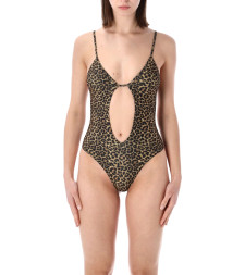[Matinee] Monokini SS26 EM2152MMACULATO