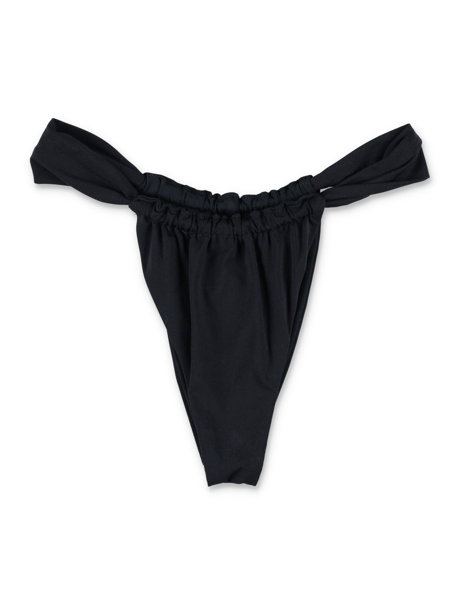 [Matinee] Bikini SS26 EM2149NERO